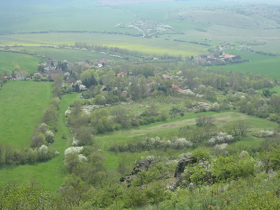Milá