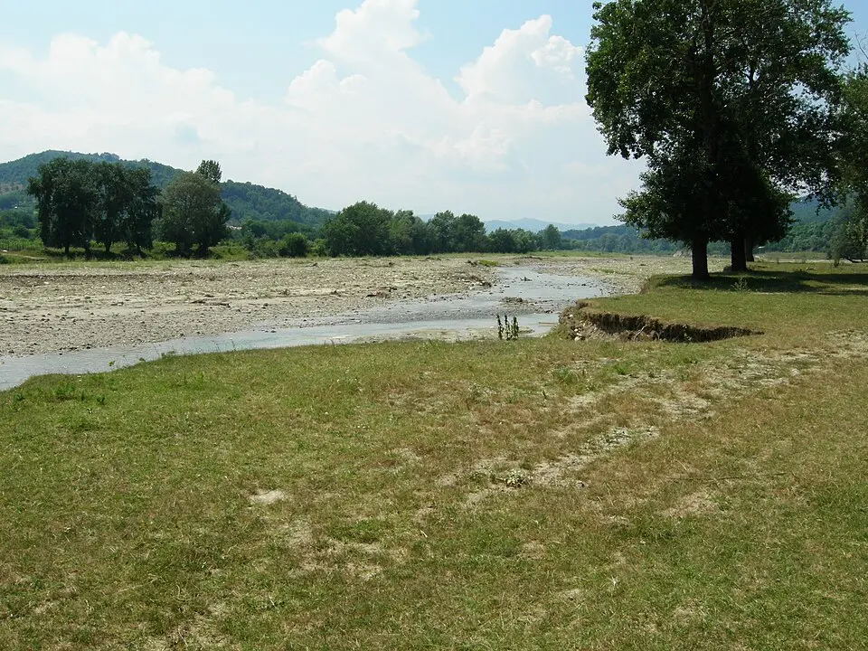 Milcov