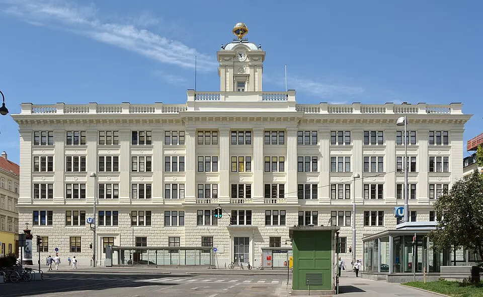 k.u.k. Militärgeographisches Institut