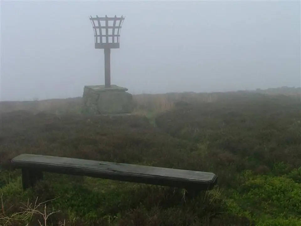 Eskdaleside cum Ugglebarnby