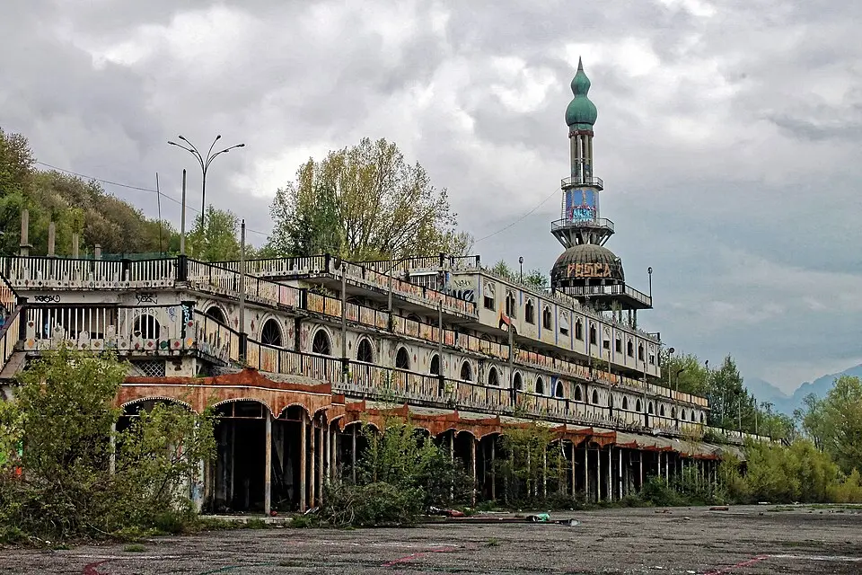 Consonno