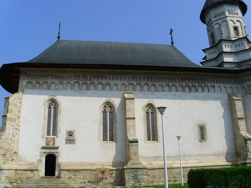 Alexandru cel Bun