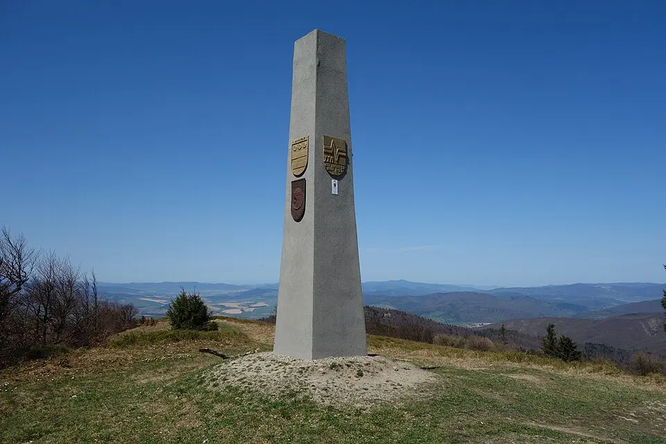 Minčol