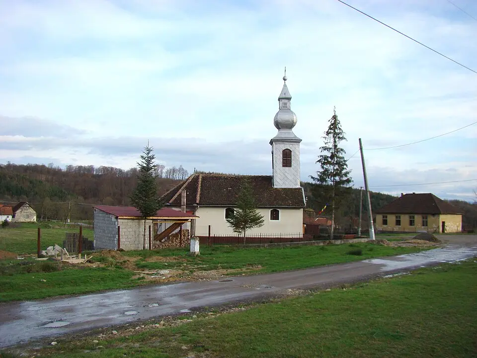 Ignești