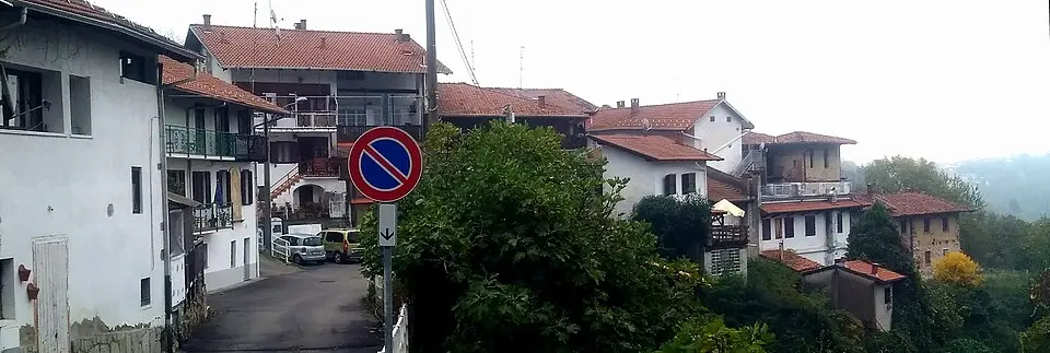 Miniggio