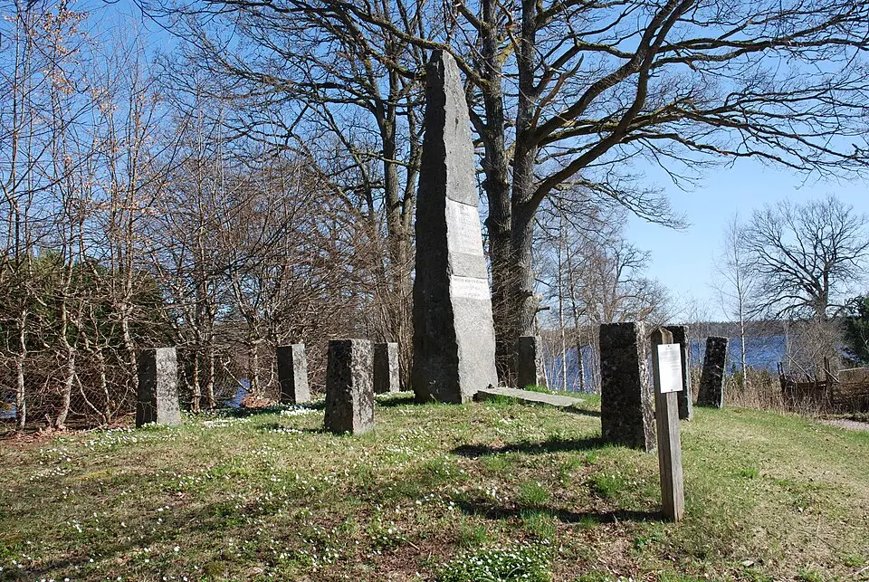 Vittsjö