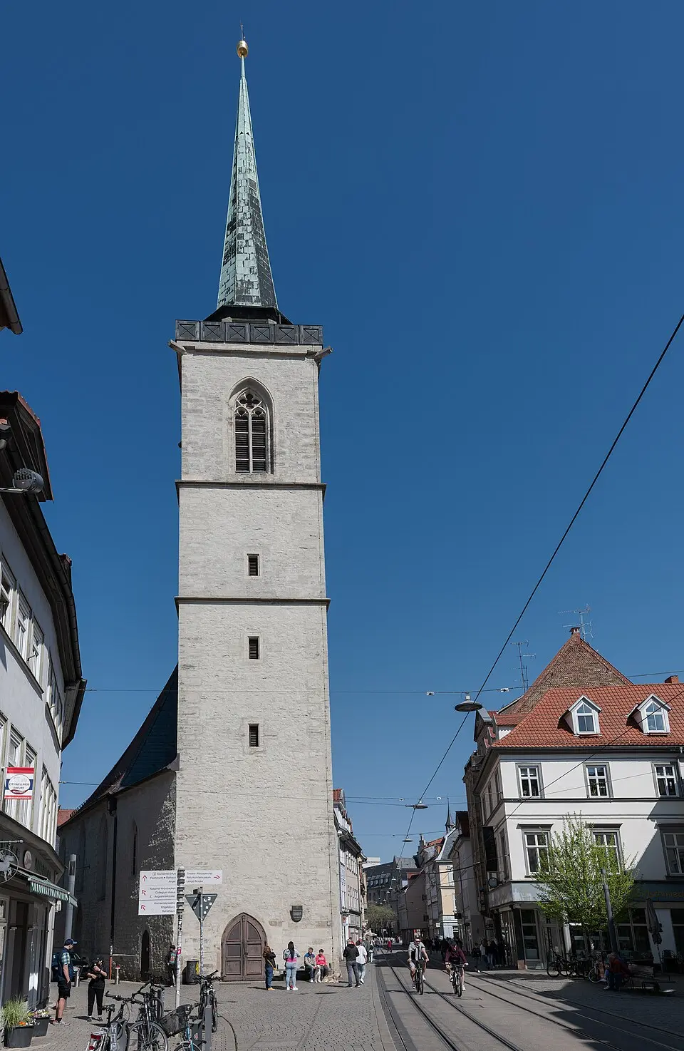 Allerheiligenkirche