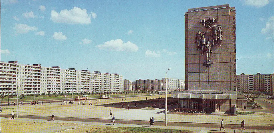 Серабранка