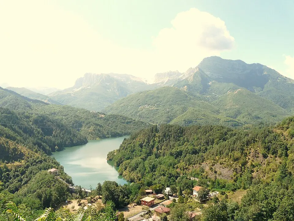 Castagnola