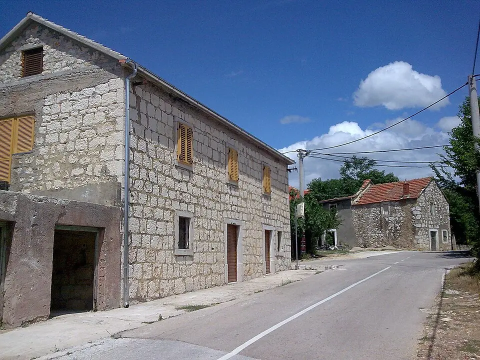 Miočić