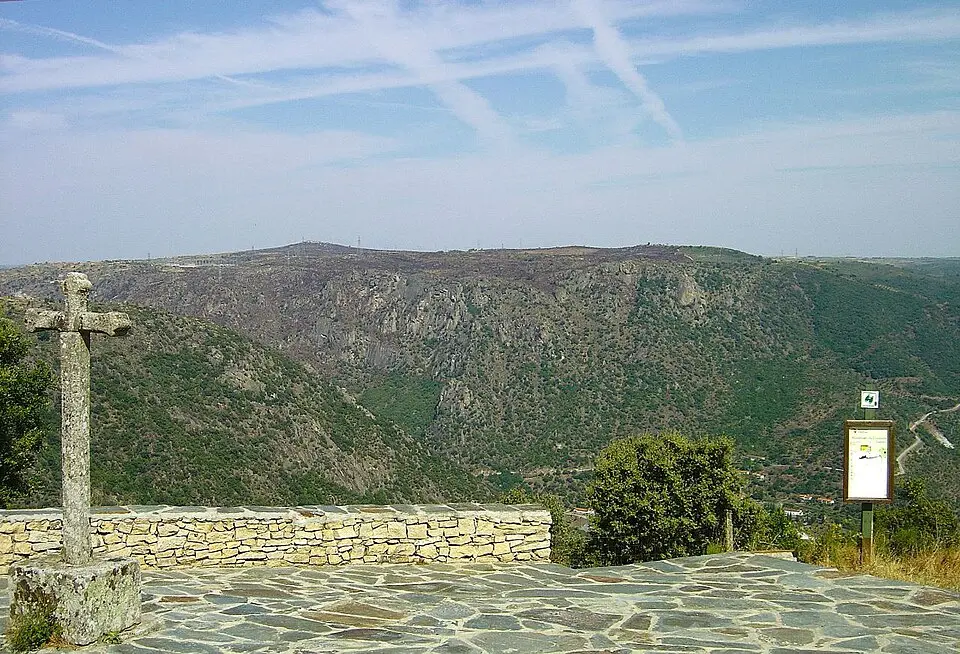 Lagoaça