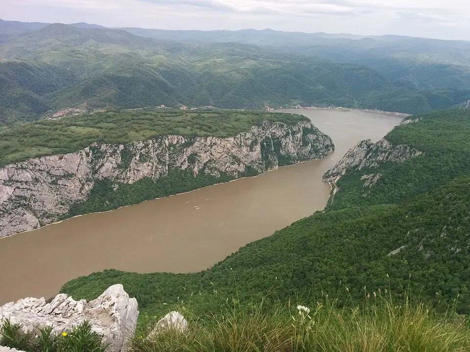 Мироч