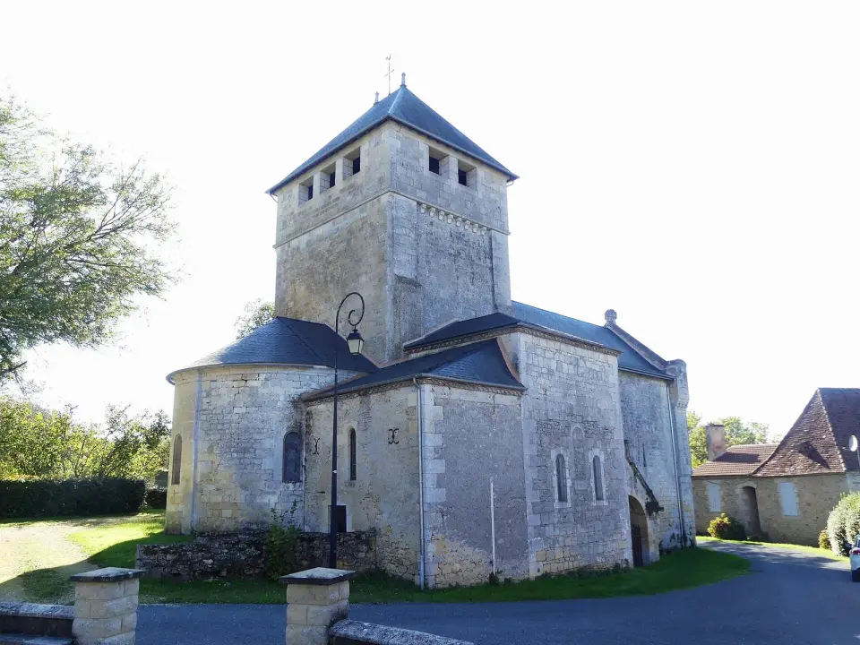 Kép: Père Igor · CC BY-SA 4.0 Alles-sur-Dordogne