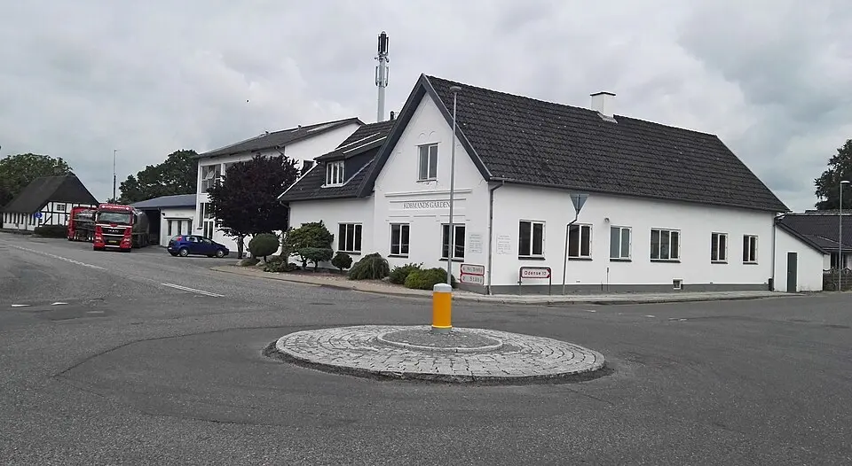 Vejle