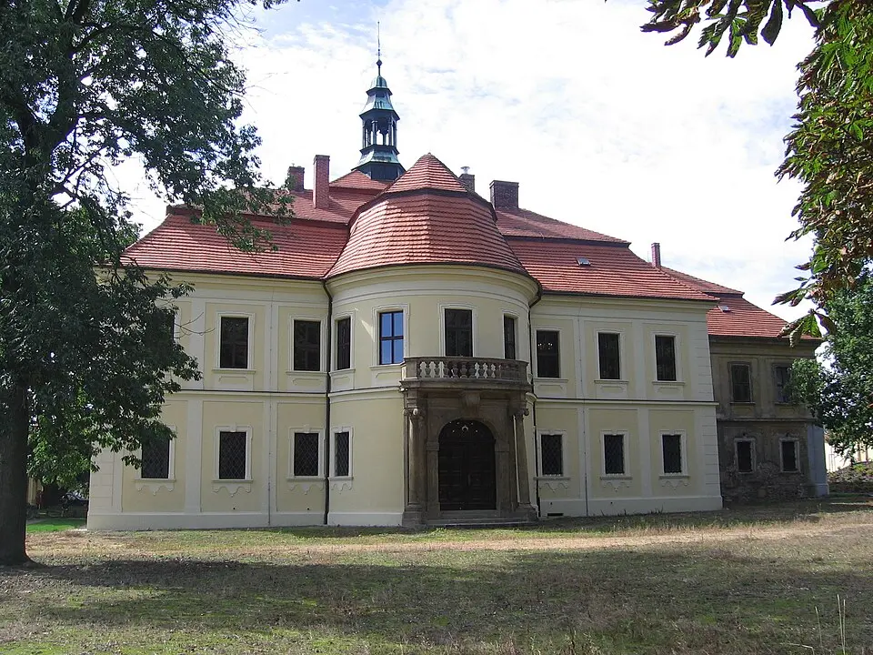 Mirošov