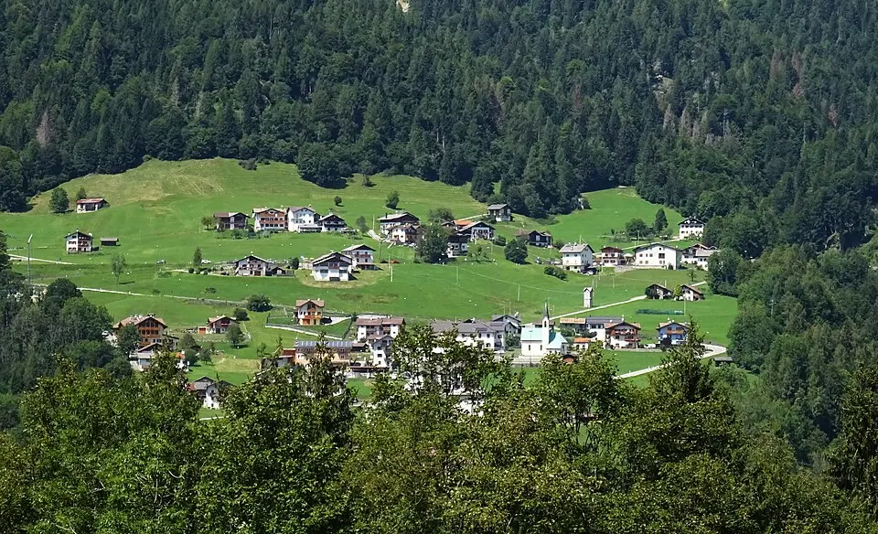 Mis