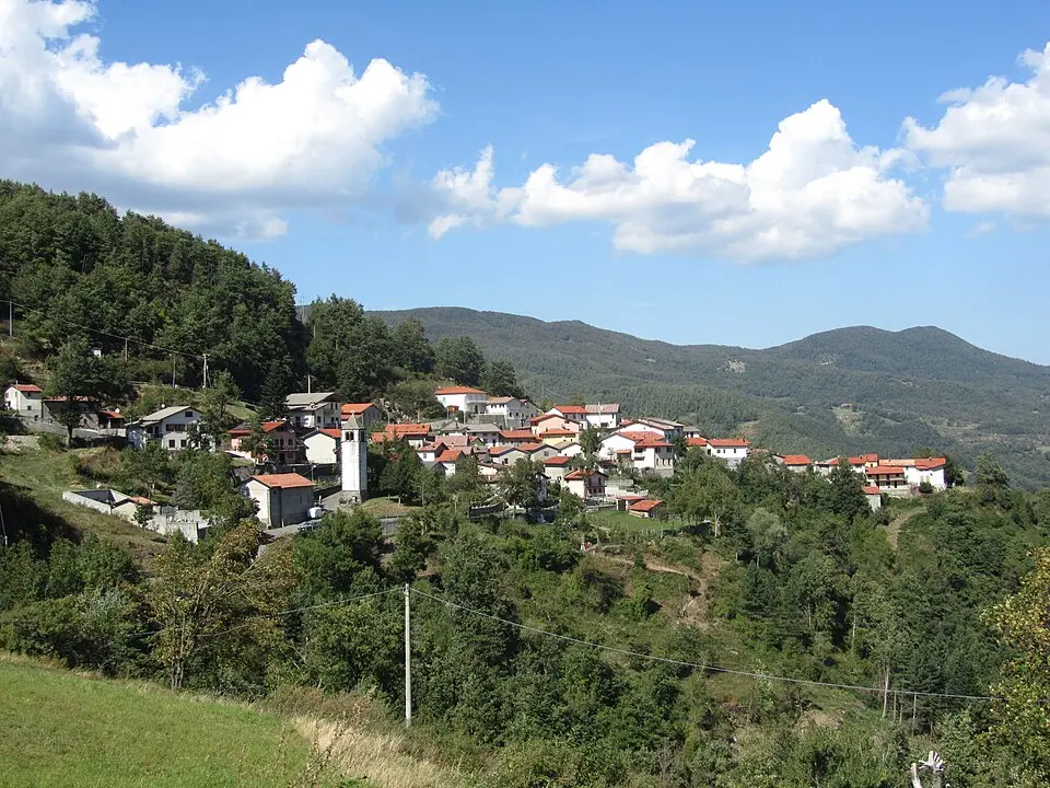 Miscoso