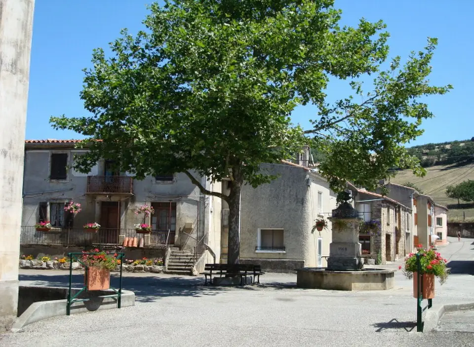 Missègre