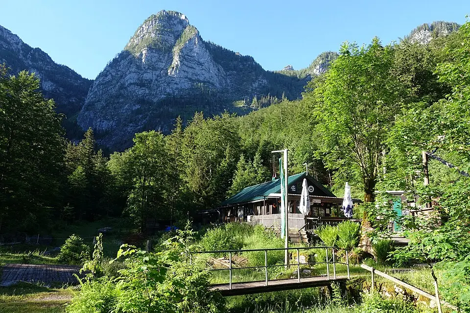 Hochkogel