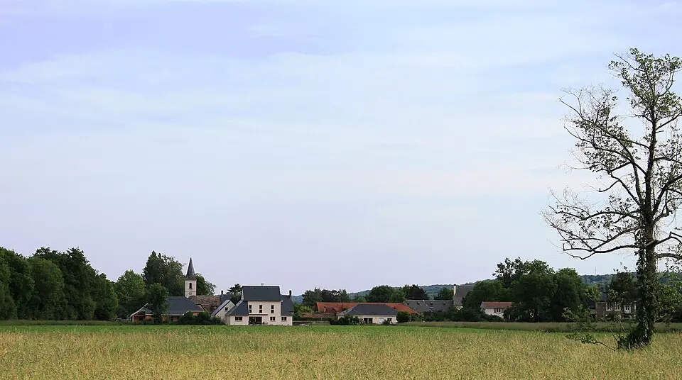 Allier