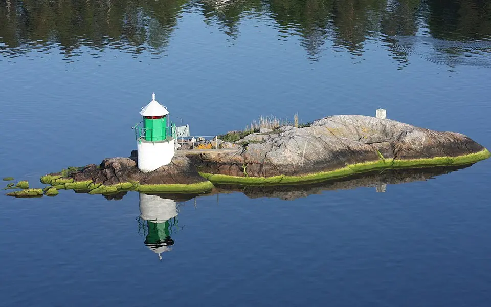 Mjölkö fyr