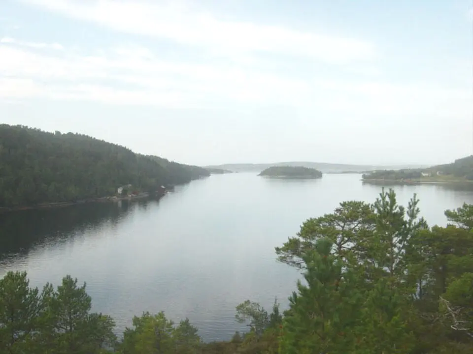 Grisvågøya