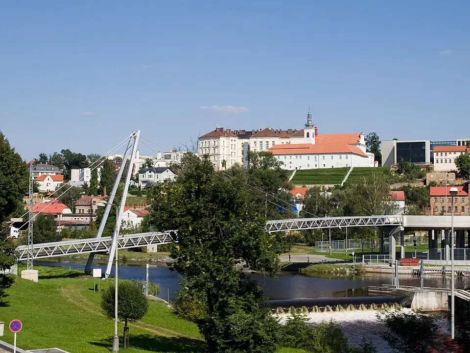 Čejetice