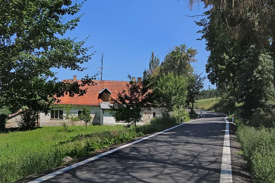 Elbančice