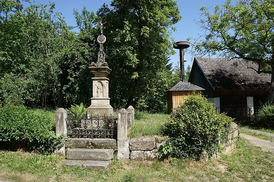 Mladostov