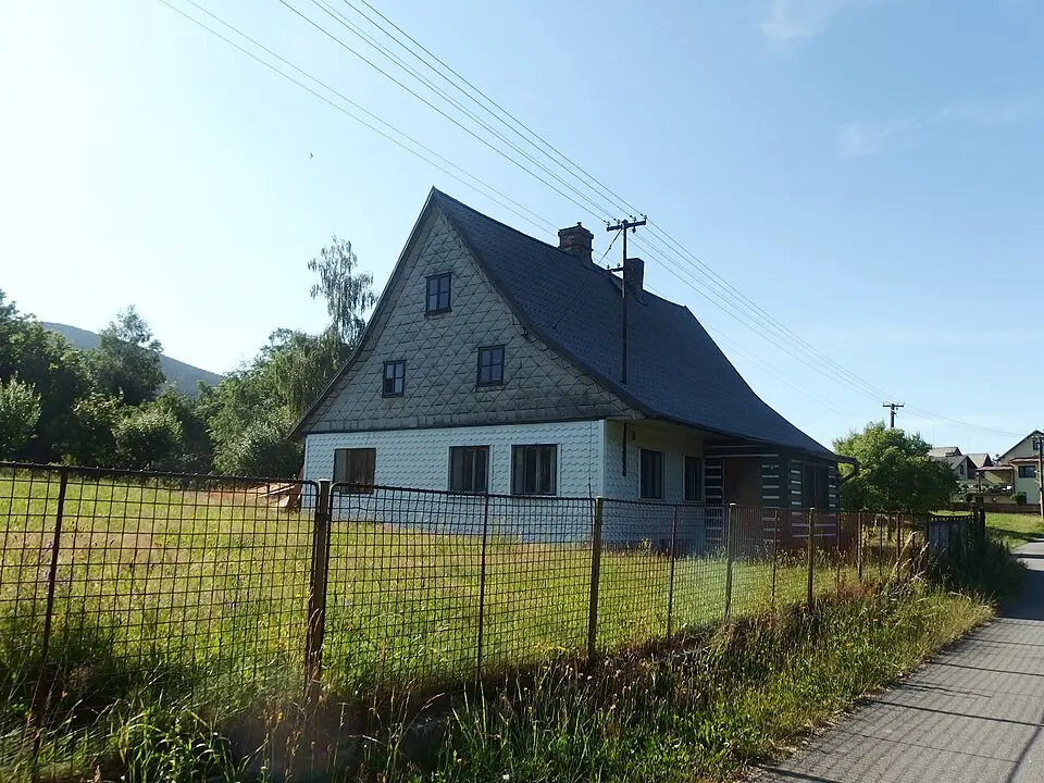 Mlýnice