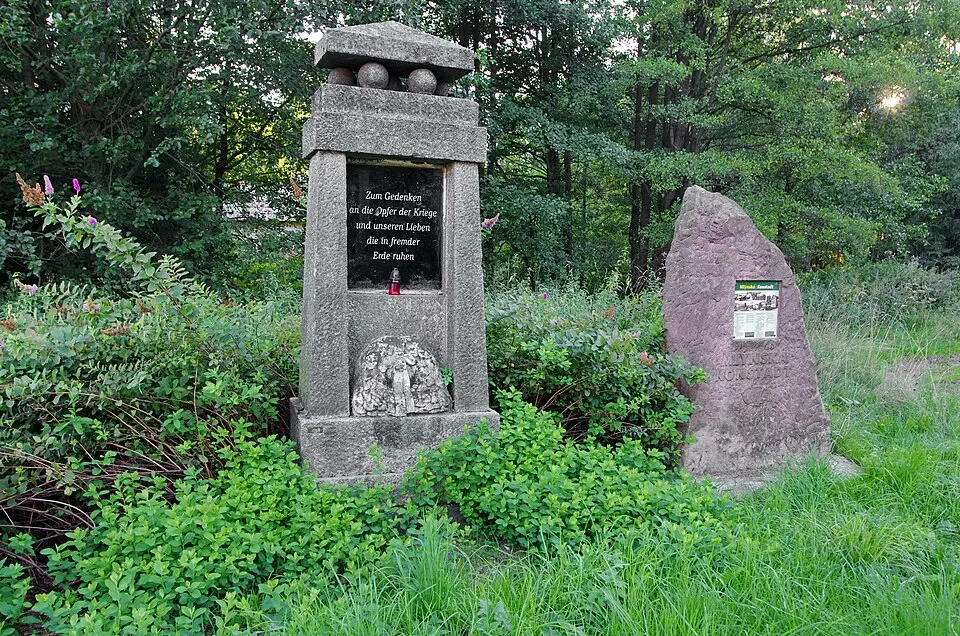 Mlýnská