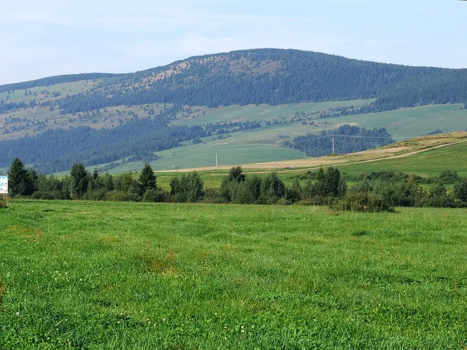 Mních