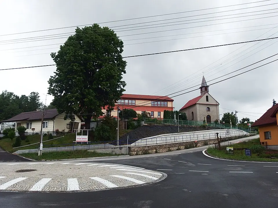 Mniší