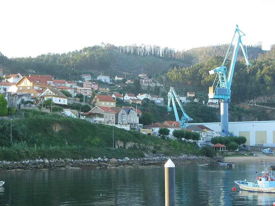 Meira
