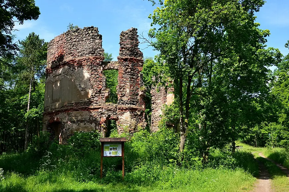 Mořičov