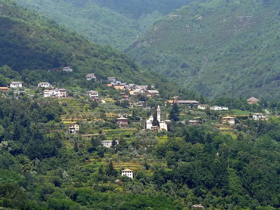 Moconesi