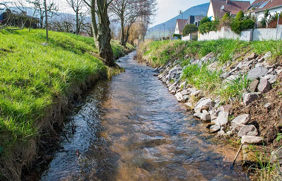 Modenbach