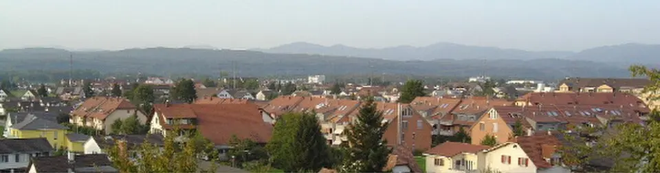 Möhlin