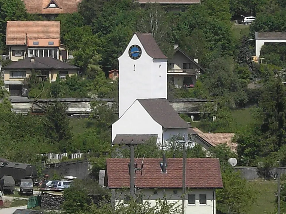 Mönthal