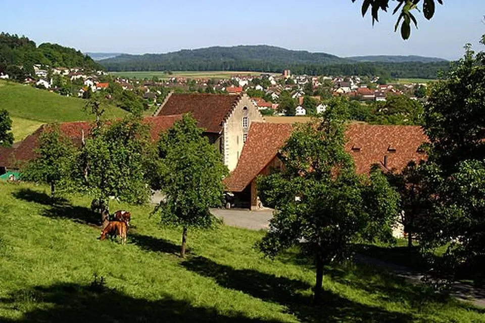Hochgeladen von: Voyager · CC BY-SA 3.0 Möriken-Wildegg