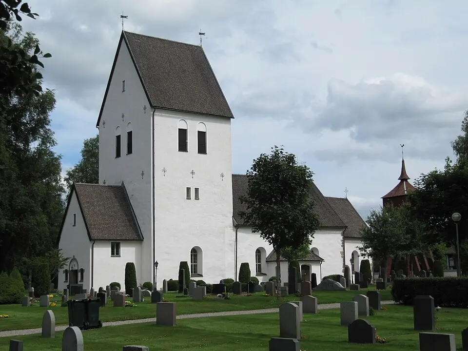 Moheda