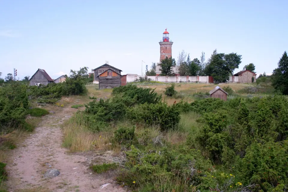 Mohni