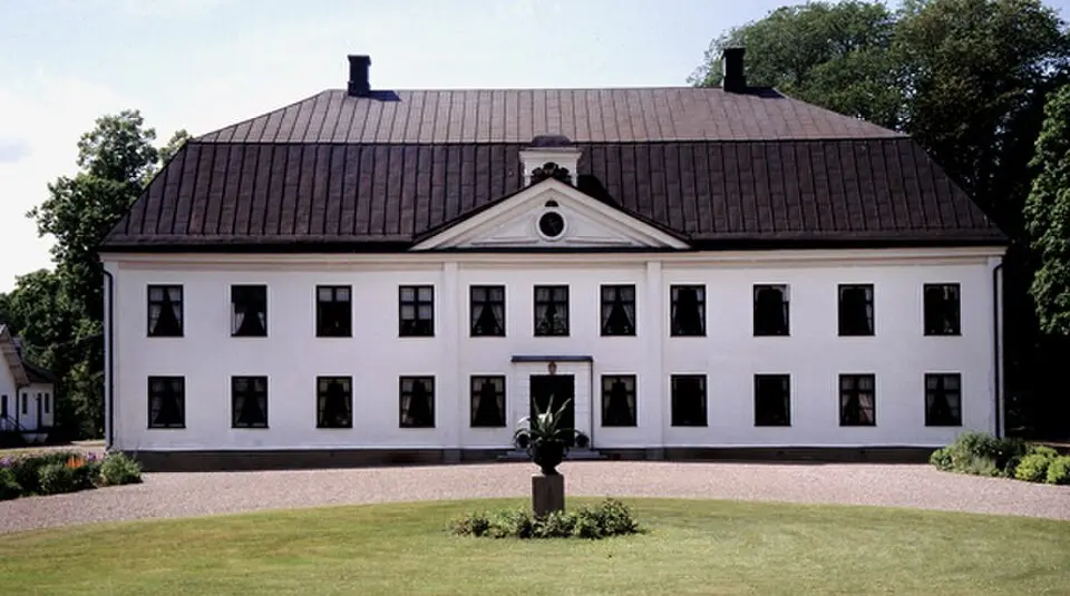 Moholm