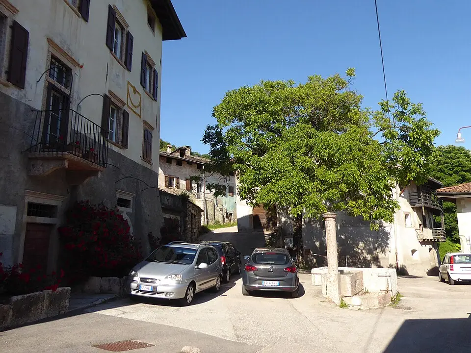 Moià