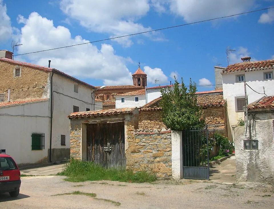 Image: Xufanc · CC BY-SA 3.0 Allueva