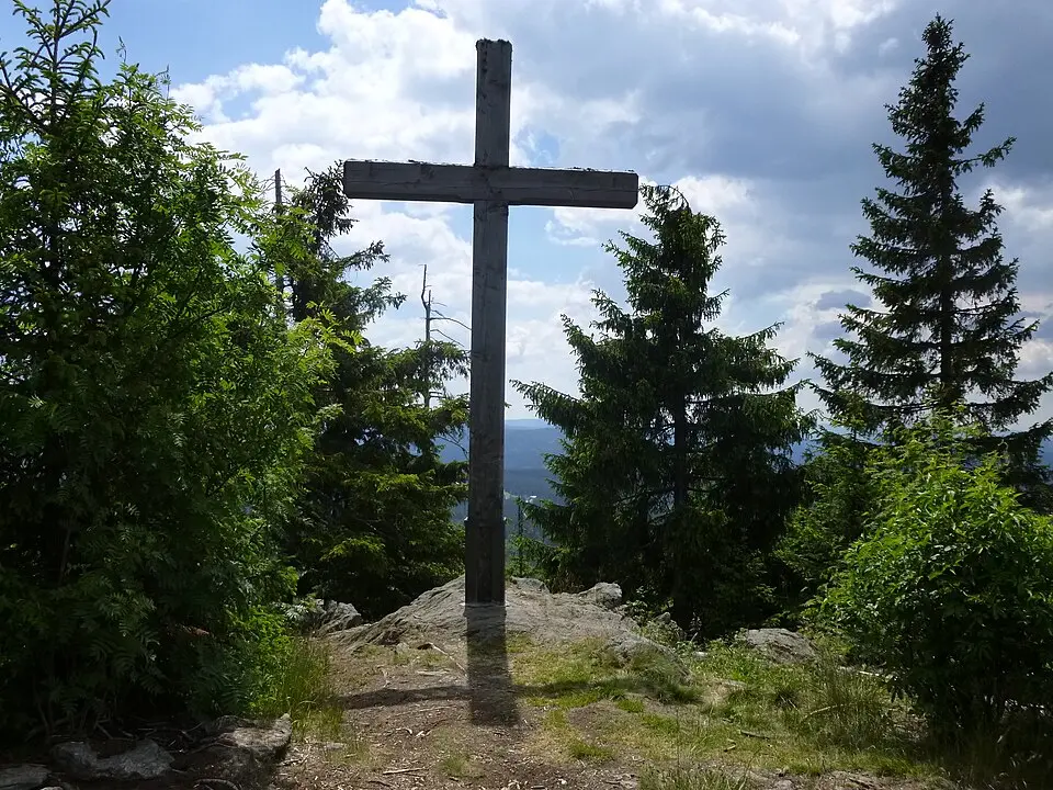 Siebensteinkopf