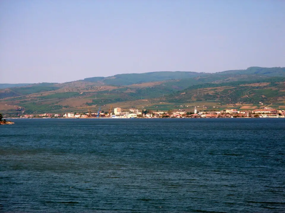 Moldova Veche