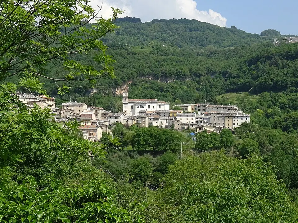 Molina