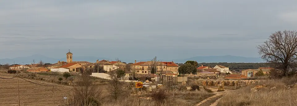Image: Diego Delso · CC BY-SA 4.0 Almadrones