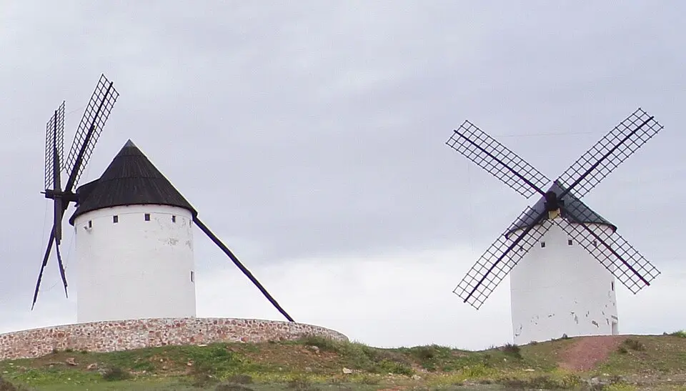 Argamasilla de Alba